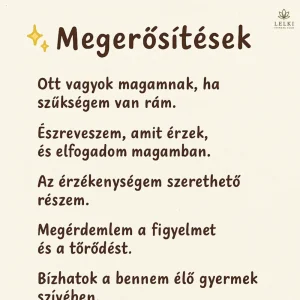 Megerősítések (július, 1. hét)