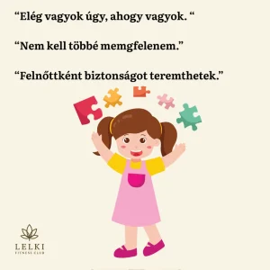 Megerősítések (július, 2. hét)