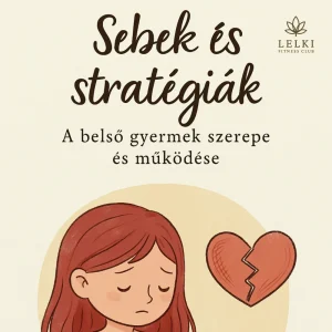 Sebek és stratégiák – tankönyv (július, 2. hét)