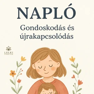 Napló (július, 3. hét)