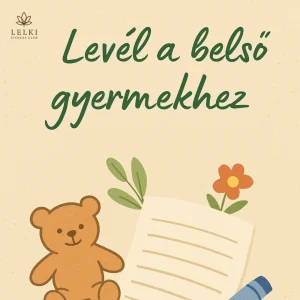 Kreatív feladat (július, 3. hét)